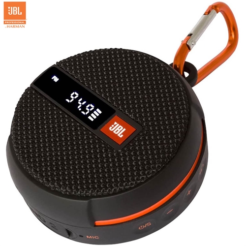 Loa JBL Wind 2 2